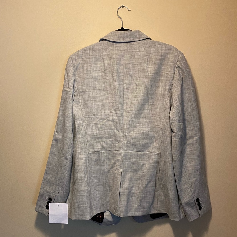 Talbots Blazer - image 2